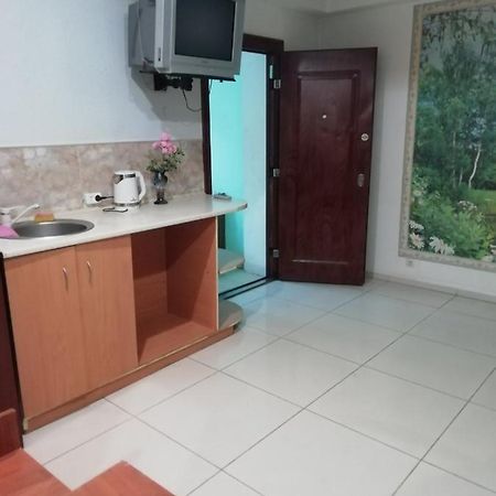 Квартира Посуточно Каменское Apartment Exterior photo